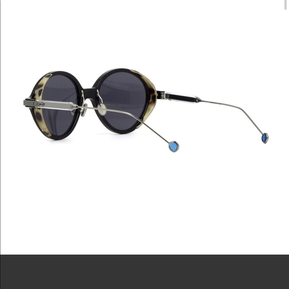 Dior Sunglasses black ladies brand new - Picture 7 of 11